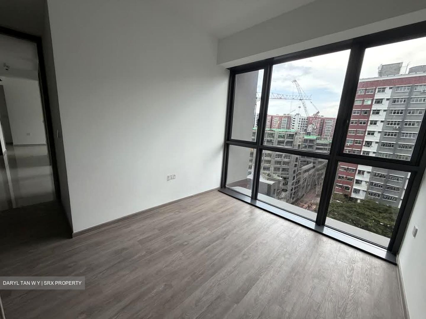 Lumina Grand (D23), Condominium #588236361